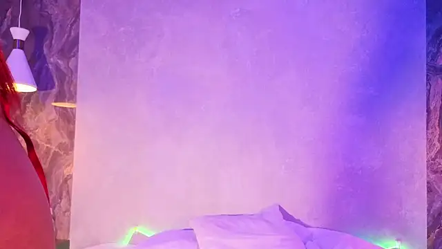 Snapshot of DollyBrowncc chatting on November 16, 5:24 am DollyBrowncc online show from November 16, 5:24 am