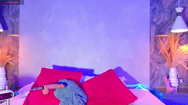 Snapshot of DollyBrowncc chatting on November 22, 5:17 am DollyBrowncc online show from November 22, 5:17 am