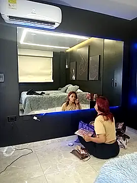 Snapshot of DollyBrowncc chatting on November 26, 3:18 am DollyBrowncc online show from November 26, 3:18 am