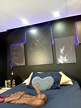 Snapshot of DollyBrowncc chatting on December 2, 3:23 am DollyBrowncc online show from December 2, 3:23 am