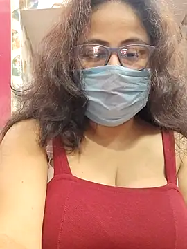 nisha 1110 online show from September 14, 6:18 pm