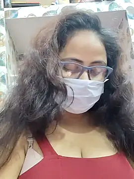 nisha 1110 online show from September 17, 2:52 pm