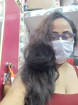 nisha 1110 online show from September 21, 6:09 pm