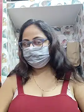 nisha 1110 online show from November 15, 1:29 pm