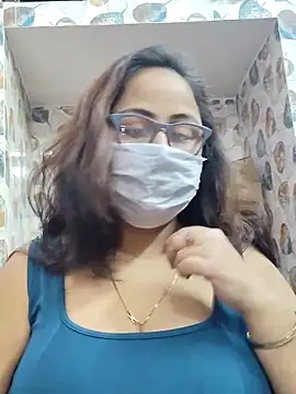 nisha 1110 online show from November 18, 3:16 pm