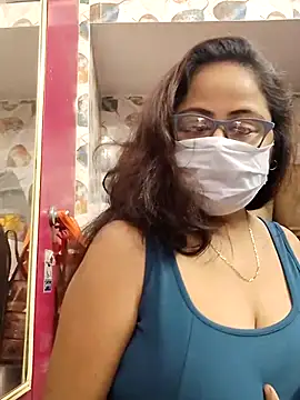 nisha 1110 online show from November 23, 2:17 pm