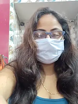 nisha 1110 online show from February 14, 2:36 pm