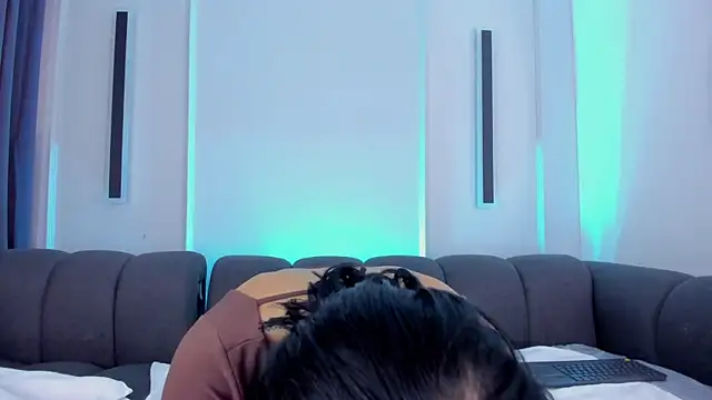 axaras online show from September 19, 12:39 pm