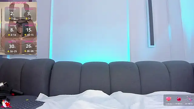 axaras online show from September 20, 12:28 pm