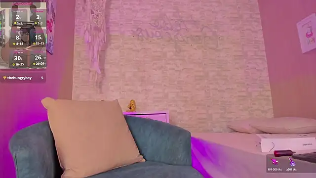 axaras online show from November 10, 8:19 pm