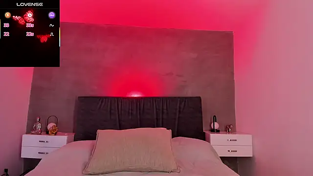 axaras online show from November 21, 12:04 pm