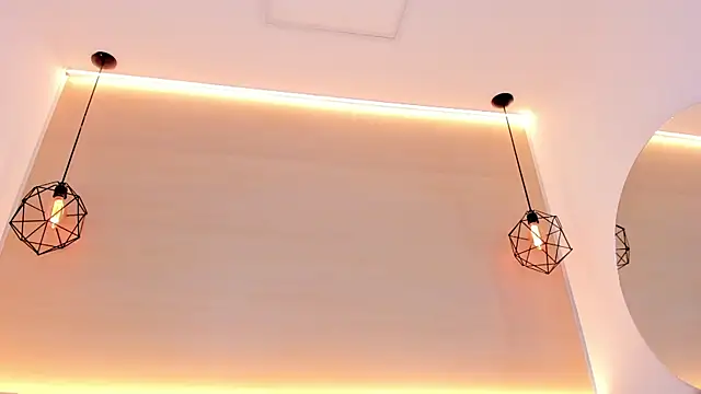 axaras online show from November 23, 1:27 am