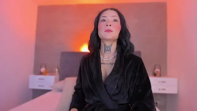 axaras online show from November 30, 5:00 am