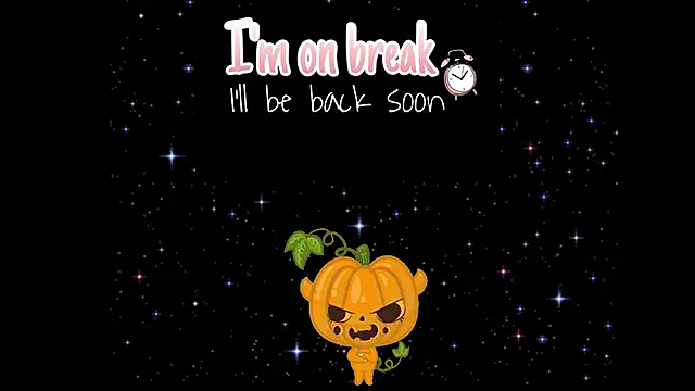 Katrina Meneses online show from October 21, 12:17 pm