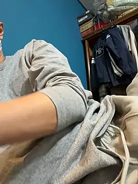 Rmangotw online show from March 12, 3:07 pm