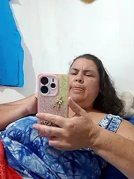 Snapshot of yaneth_ chatting on November 23, 11:48 pm yaneth online show from November 23, 11:48 pm