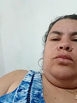 Snapshot of yaneth_ chatting on November 24, 11:54 am yaneth online show from November 24, 11:54 am