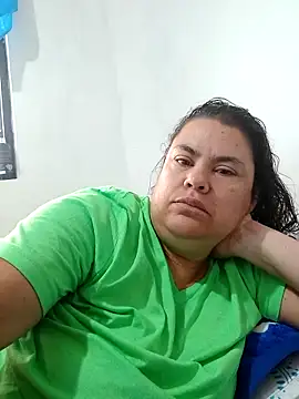 Snapshot of yaneth_ chatting on November 26, 11:44 am yaneth online show from November 26, 11:44 am