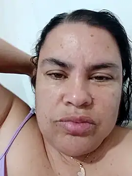 Snapshot of yaneth_ chatting on November 29, 12:46 am yaneth online show from November 29, 12:46 am