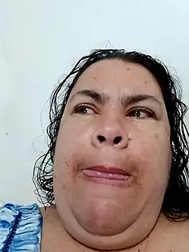 Snapshot of yaneth_ chatting on December 1, 11:04 am yaneth online show from December 1, 11:04 am