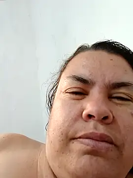 Snapshot of yaneth_ chatting on December 3, 12:25 pm yaneth online show from December 3, 12:25 pm