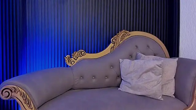 MissKathyfox online show from September 11, 7:58 pm