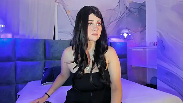 Snapshot of harimoon1 chatting on November 12, 3:18 am harimoon1 online show from November 12, 3:18 am