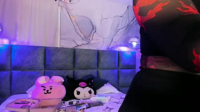 Snapshot of harimoon1 chatting on November 28, 3:09 am harimoon1 online show from November 28, 3:09 am