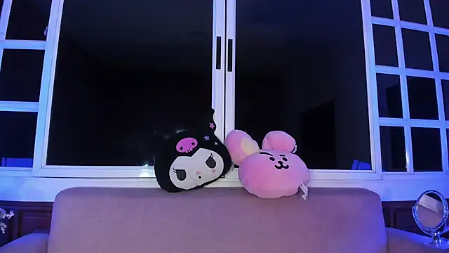 Snapshot of harimoon1 chatting on December 21, 3:24 am harimoon1 online show from December 21, 3:24 am