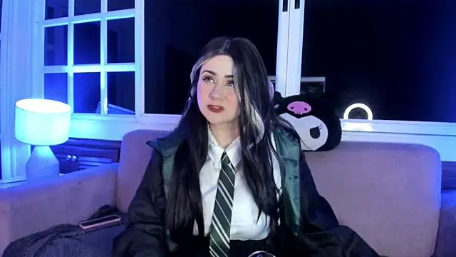 Snapshot of harimoon1 chatting on January 16, 3:10 am harimoon1 online show from January 16, 3:10 am