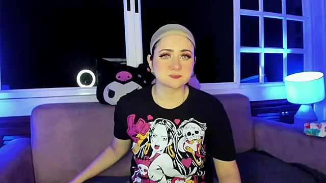 Snapshot of harimoon1 chatting on January 18, 3:21 am harimoon1 online show from January 18, 3:21 am