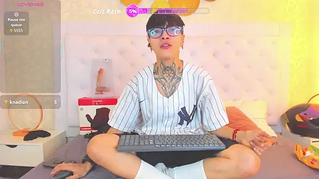 b3k afrodict online show from November 19, 3:50 am