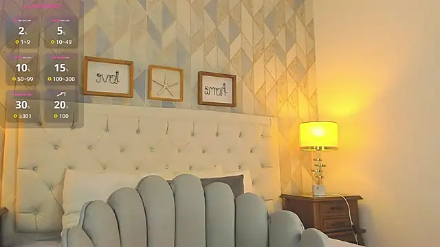 b3k afrodict online show from April 5, 4:09 am