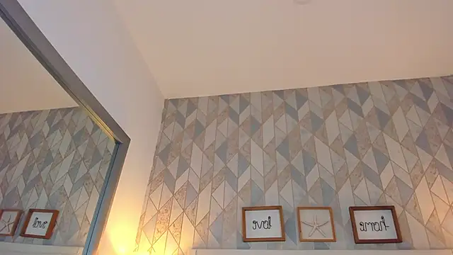 b3k afrodict online show from April 21, 3:46 am