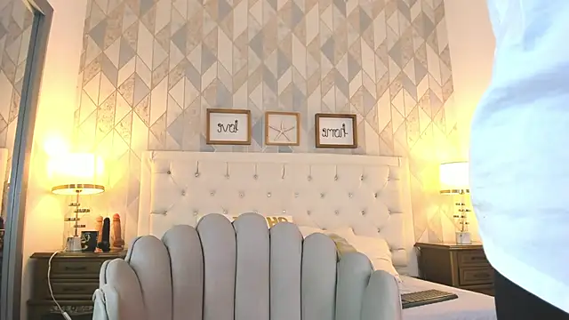 b3k afrodict online show from April 23, 3:41 am