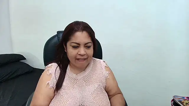 Karla hilton1 online show from September 9, 12:05 pm