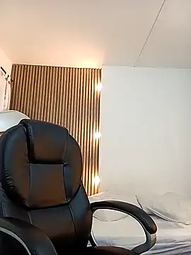 Karla hilton1 online show from September 27, 11:15 am