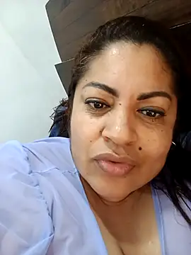 Karla hilton1 online show from October 10, 1:59 am