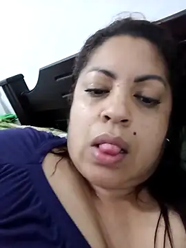 Karla hilton1 online show from March 13, 11:44 pm