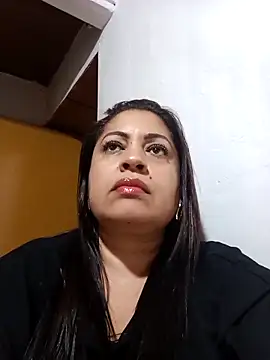 Karla hilton1 online show from April 4, 12:31 am