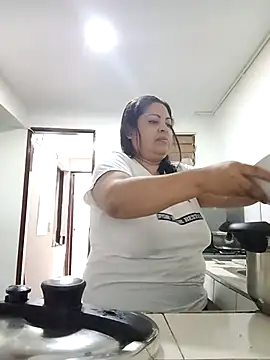 Karla hilton1 online show from April 22, 6:09 pm