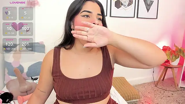 Snapshot of yunna7 chatting on September 16, 11:33 am yunna7 online show from September 16, 11:33 am