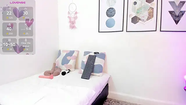 Snapshot of yunna7 chatting on September 26, 11:36 am yunna7 online show from September 26, 11:36 am