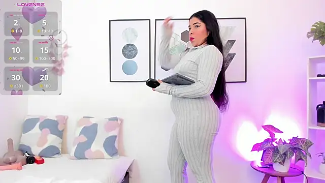 Snapshot of yunna7 chatting on September 30, 11:26 am yunna7 online show from September 30, 11:26 am