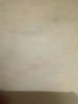 yang-2269 online show from November 11, 9:04 pm