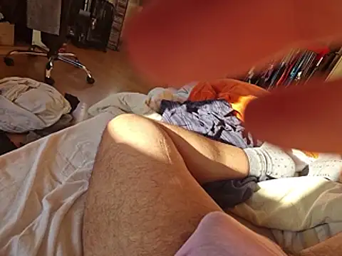 Badeanzug online show from November 7, 2:28 pm