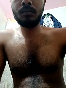 Snapshot of BangaloreSexy_Ram chatting on February 21, 6:47 am BangaloreSexy Ram online show from February 21, 6:47 am