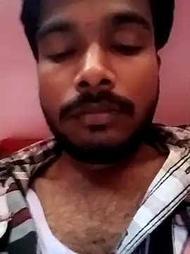 Snapshot of BangaloreSexy_Ram chatting on March 14, 5:24 am BangaloreSexy Ram online show from March 14, 5:24 am