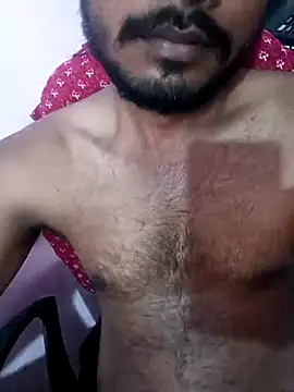 Snapshot of BangaloreSexy_Ram chatting on May 7, 5:02 am BangaloreSexy Ram online show from May 7, 5:02 am