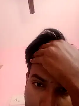 Snapshot of BangaloreSexy_Ram chatting on May 22, 3:13 am BangaloreSexy Ram online show from May 22, 3:13 am